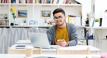 MBA in Operations Management