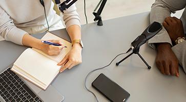 MBA in Data Science & Analytics