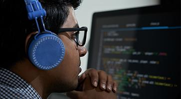 MBA in Human Resource Management