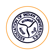 AIU Approval