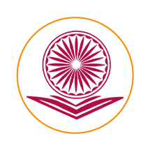 UGC Approval