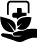 Key Features