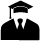 Key Features